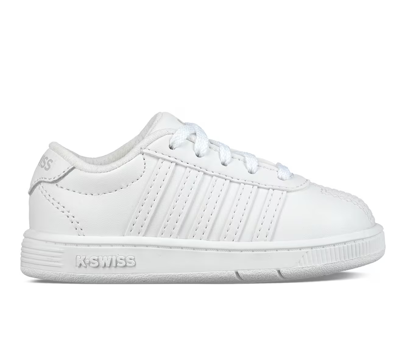 163857-boys-x27-k-swiss-infant-classic-pro-boys-sneakers-1.jpg