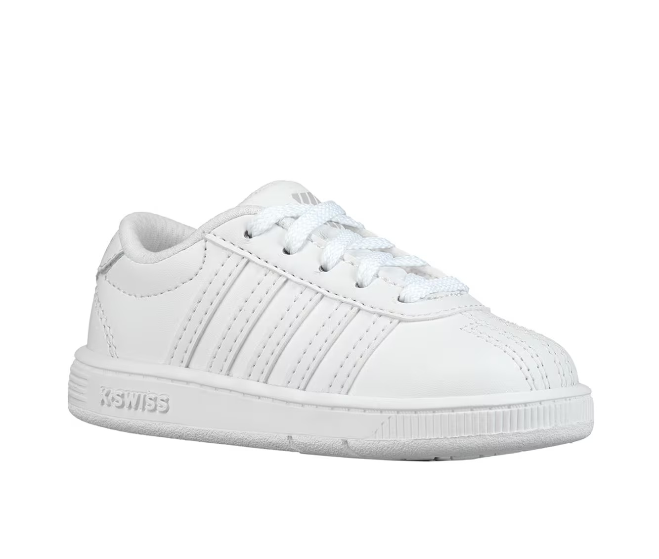 163857-boys-x27-k-swiss-infant-classic-pro-boys-sneakers-1.jpg