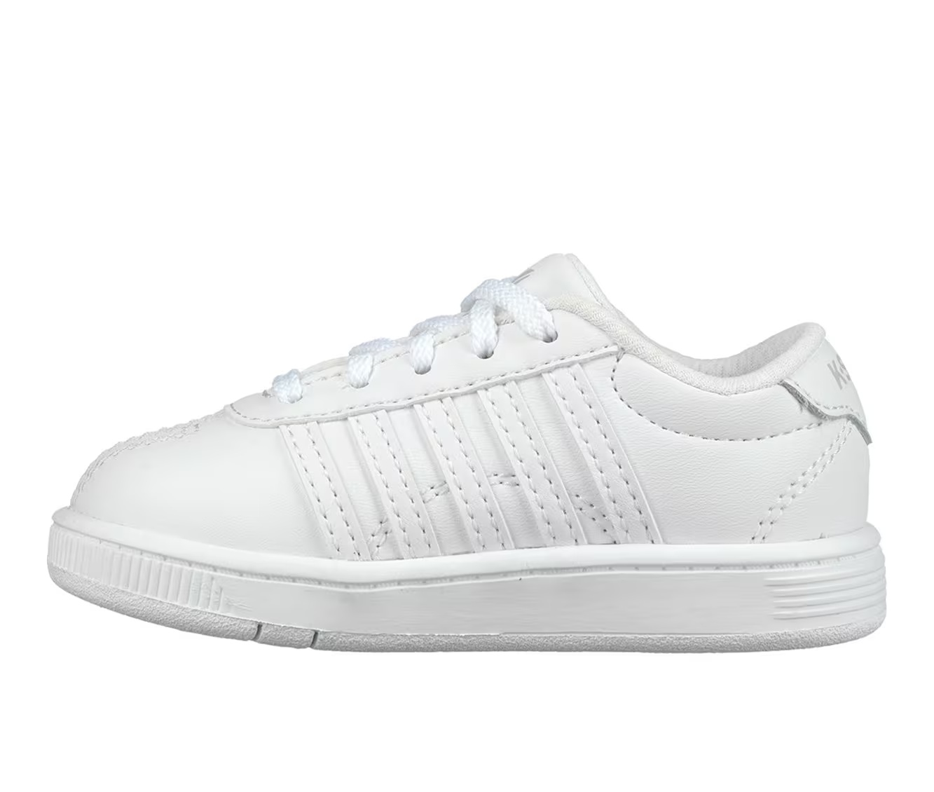163857-boys-x27-k-swiss-infant-classic-pro-boys-sneakers-1.jpg