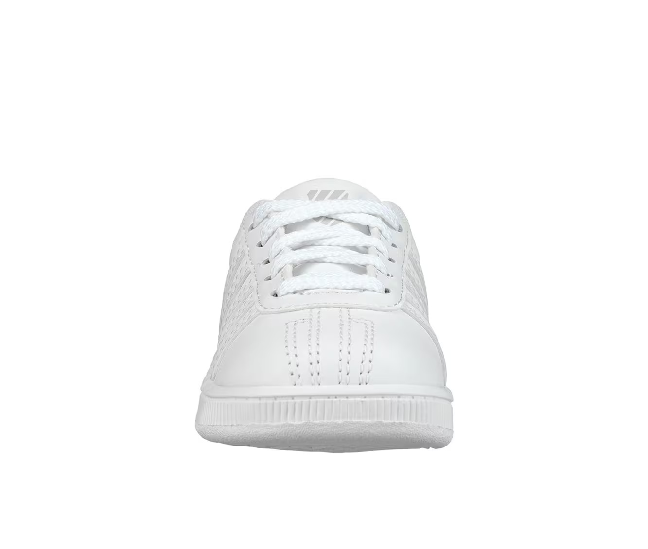 163857-boys-x27-k-swiss-infant-classic-pro-boys-sneakers-1.jpg