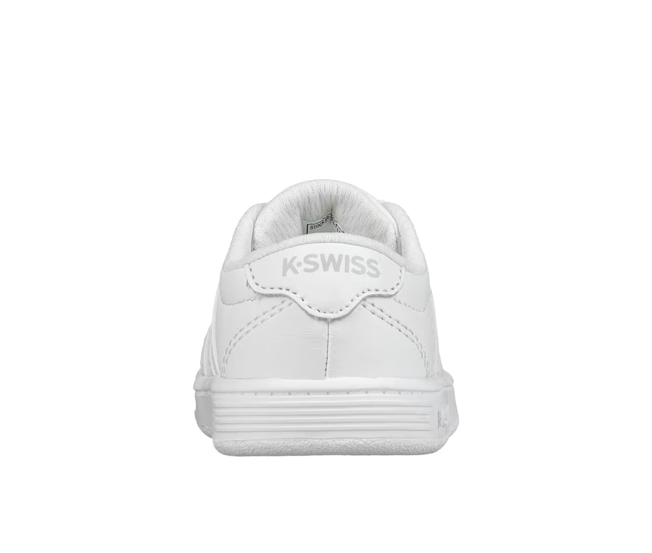 163857-boys-x27-k-swiss-infant-classic-pro-boys-sneakers-1.jpg