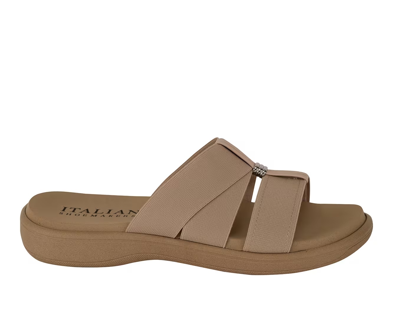 163947-women-x27-s-italian-shoemakers-rylah-sandals-1.jpg