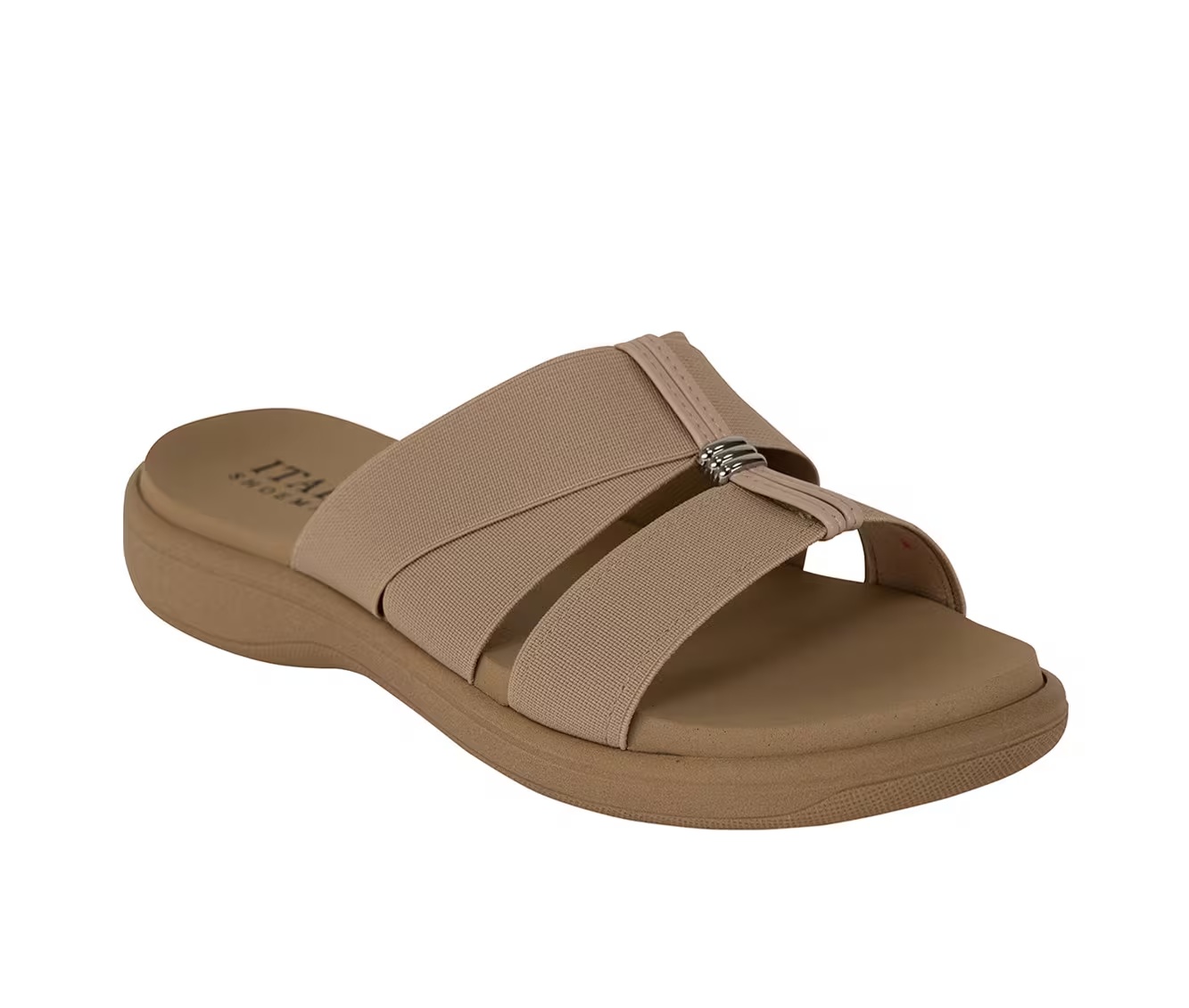 163947-women-x27-s-italian-shoemakers-rylah-sandals-1.jpg