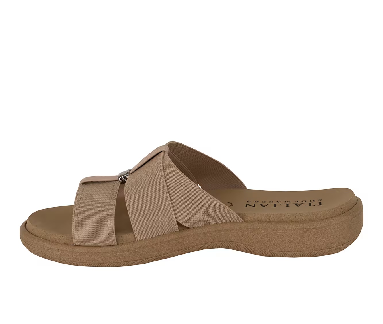 163947-women-x27-s-italian-shoemakers-rylah-sandals-1.jpg