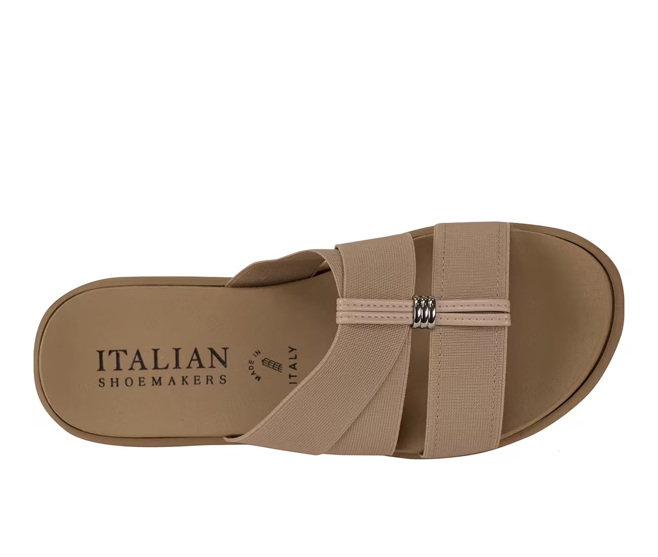 163947-women-x27-s-italian-shoemakers-rylah-sandals-1.jpg