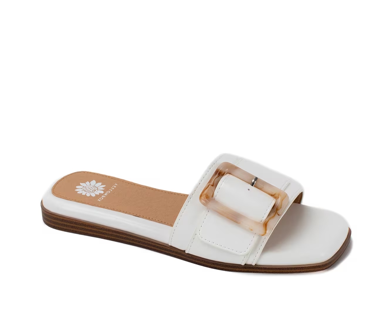 163962-women-x27-s-yellow-box-kelila-sandals-1.jpg