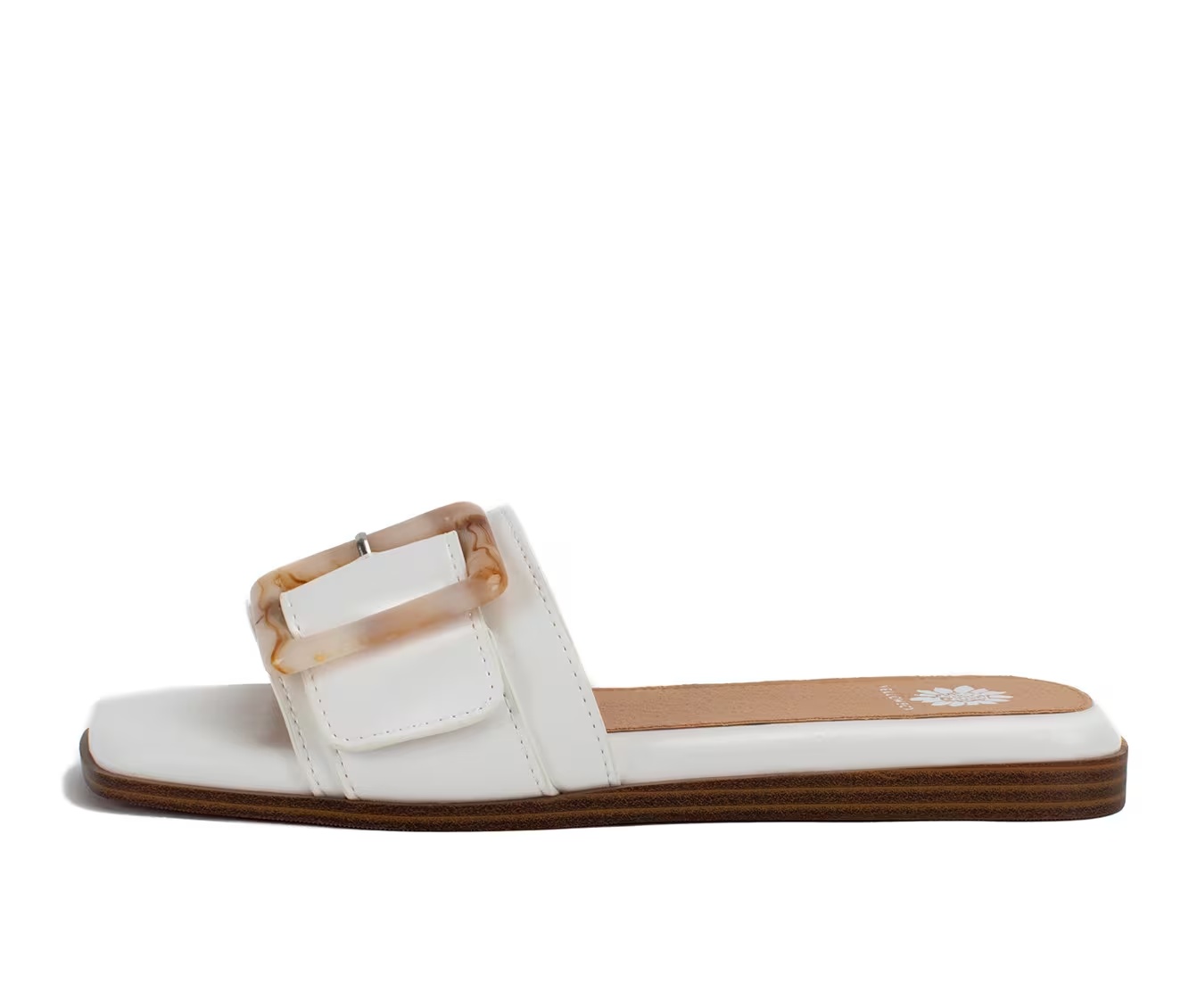 163962-women-x27-s-yellow-box-kelila-sandals-1.jpg