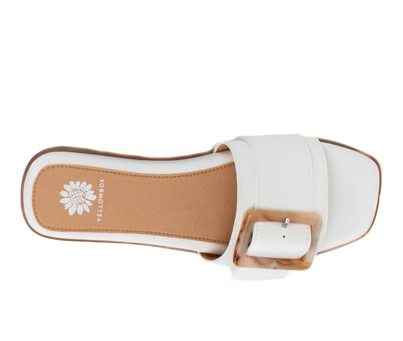163962-women-x27-s-yellow-box-kelila-sandals-1.jpg