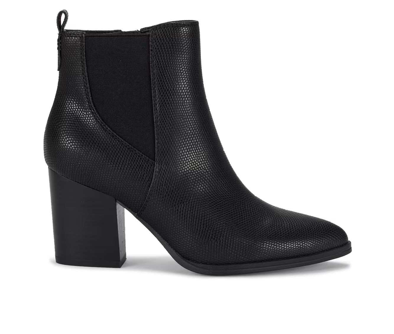 Women's Baretraps Yancee Bootie Booties