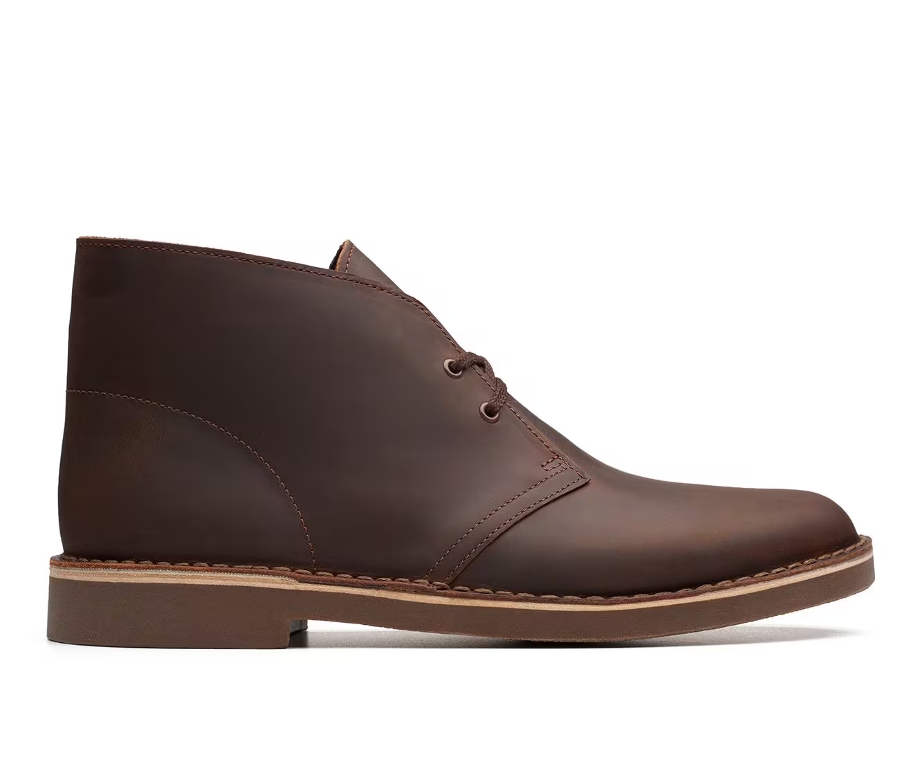 163970-men-x27-s-clarks-bushacre-2-chukka-boots-1.jpg