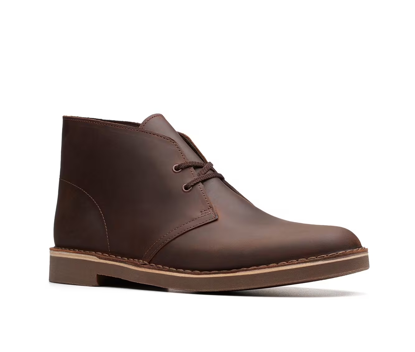 163970-men-x27-s-clarks-bushacre-2-chukka-boots-1.jpg