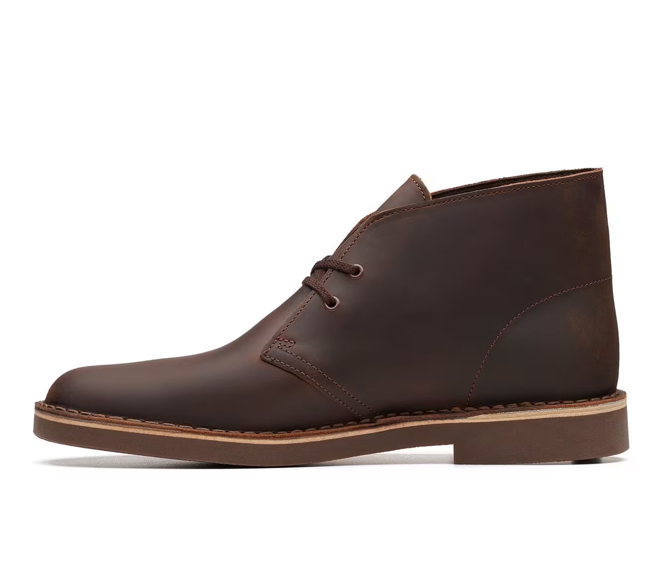 163970-men-x27-s-clarks-bushacre-2-chukka-boots-1.jpg