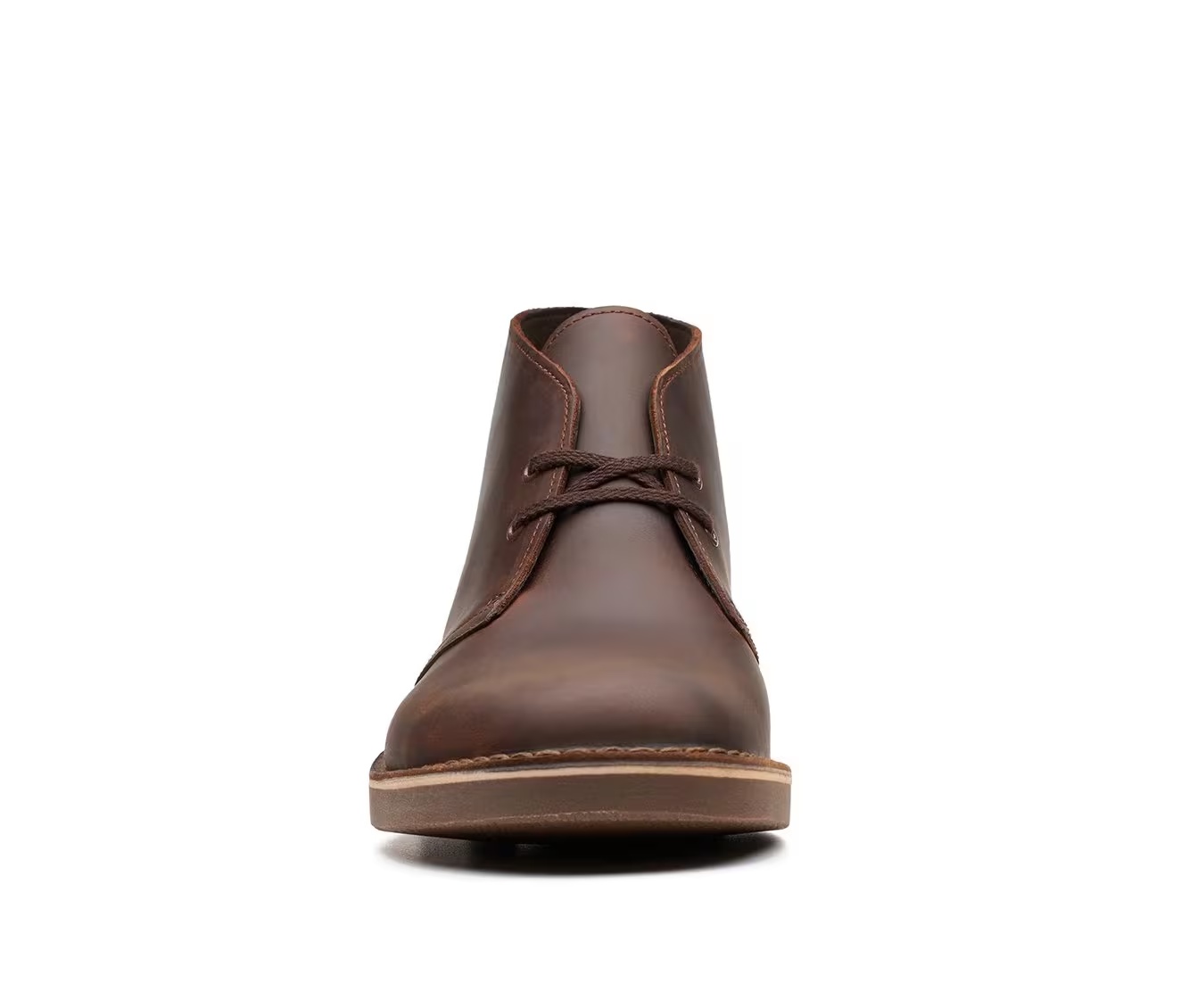 163970-men-x27-s-clarks-bushacre-2-chukka-boots-1.jpg