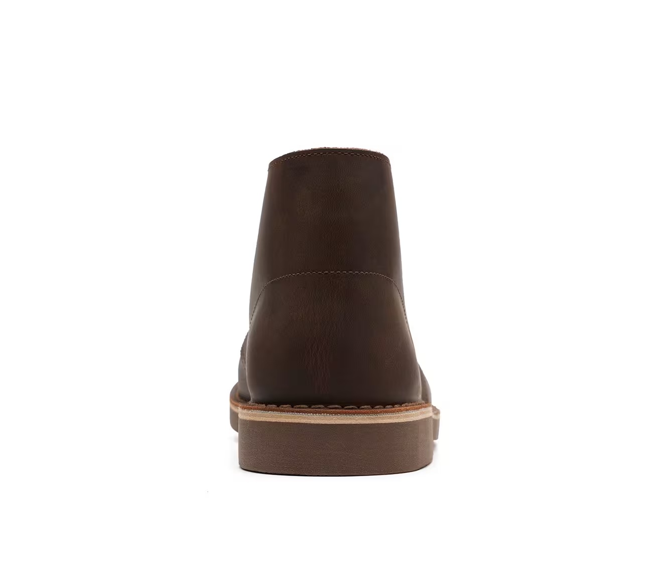 163970-men-x27-s-clarks-bushacre-2-chukka-boots-1.jpg