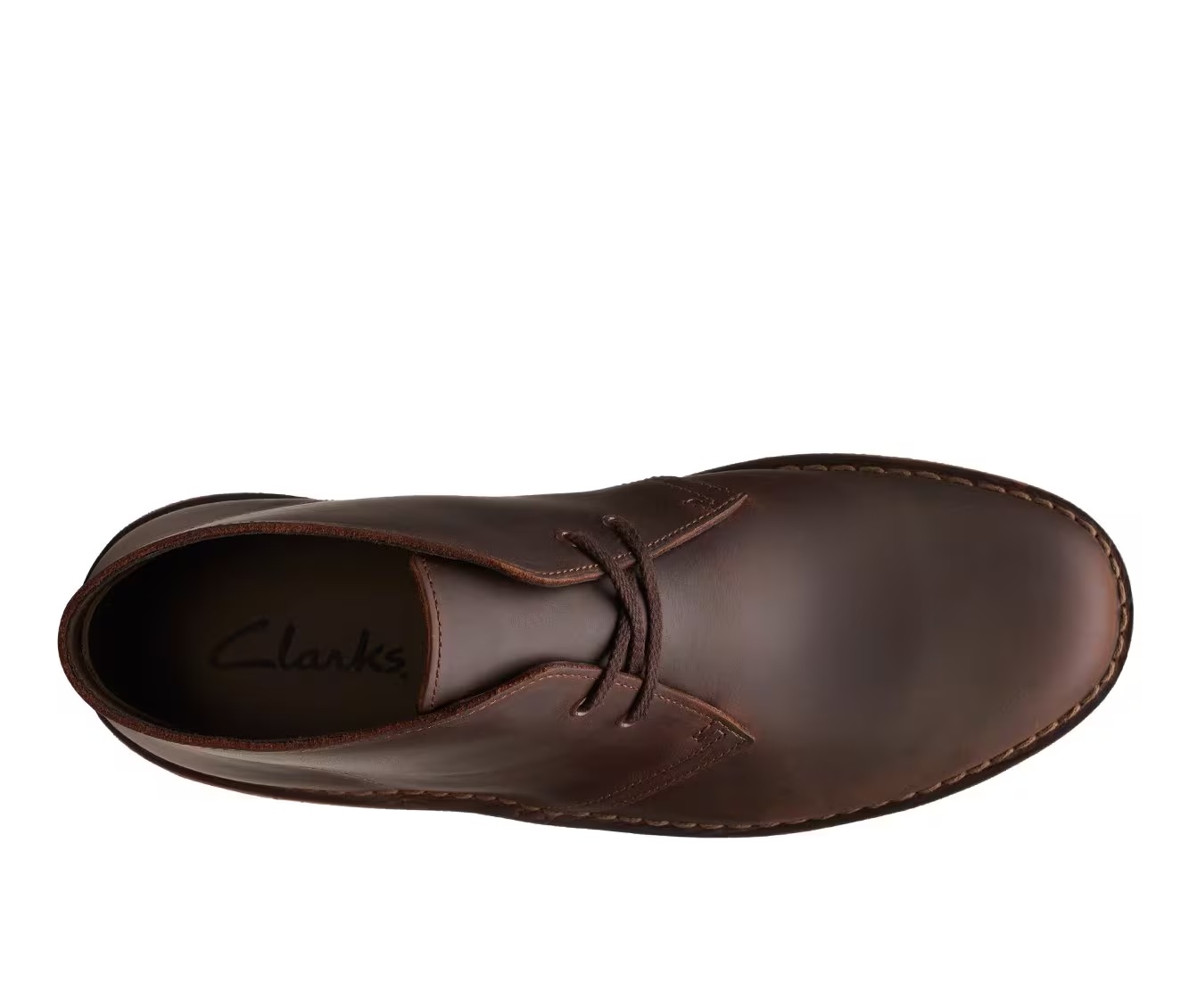 163970-men-x27-s-clarks-bushacre-2-chukka-boots-1.jpg