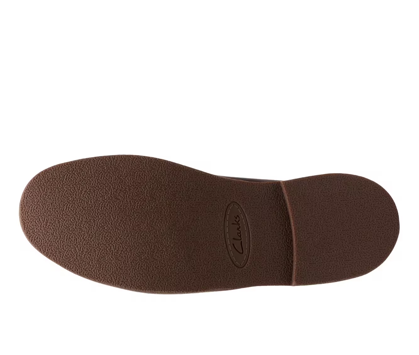 163970-men-x27-s-clarks-bushacre-2-chukka-boots-1.jpg