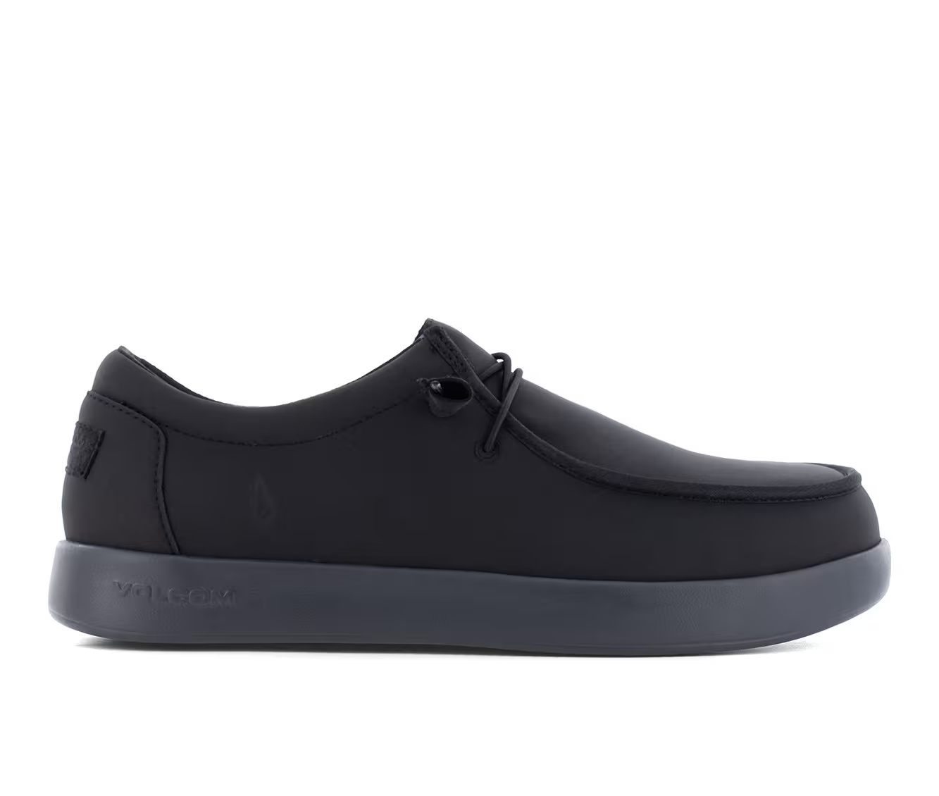 Men's Volcom Work Chill CT Work Shoes
