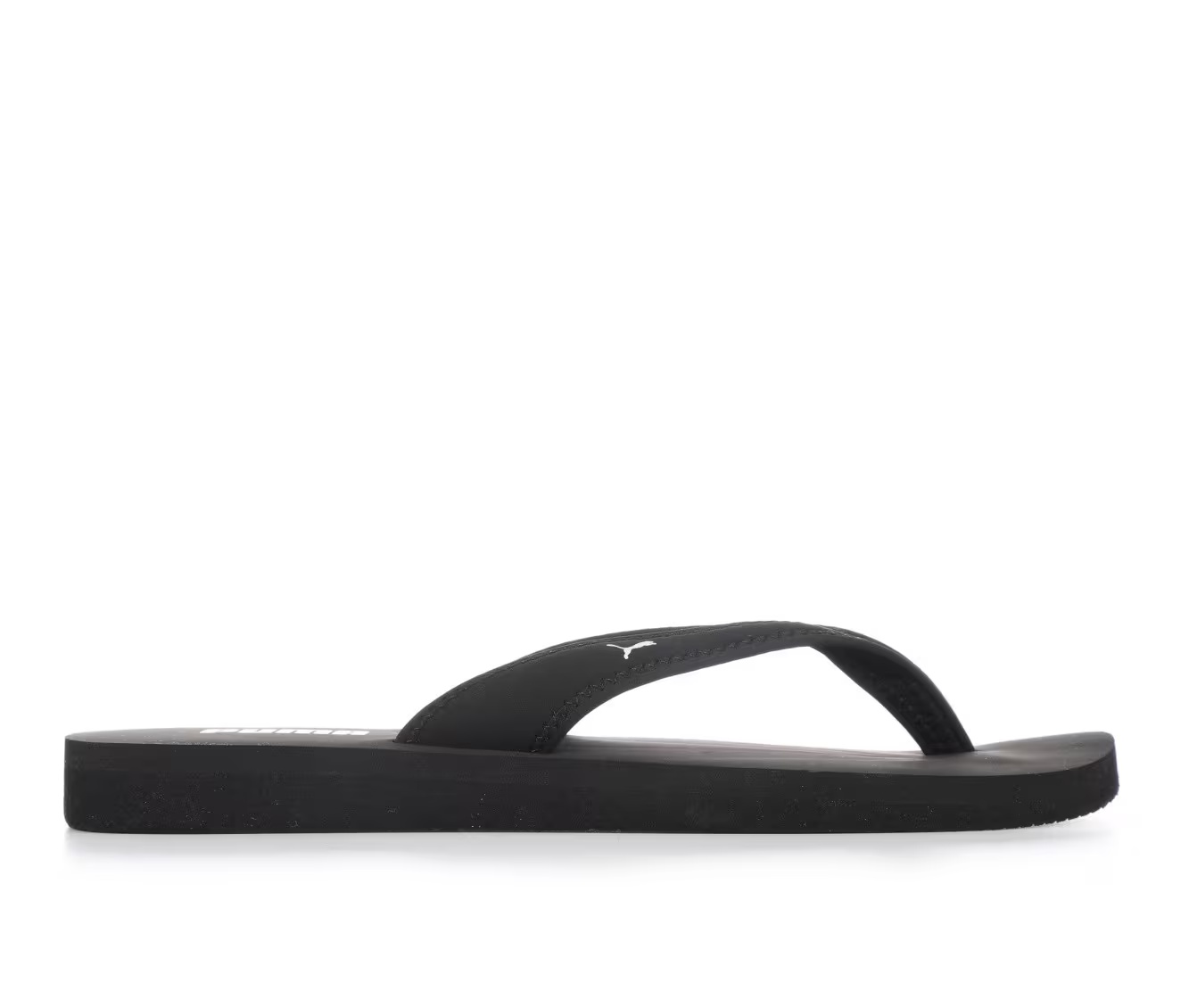 164132-women-x27-s-puma-sandy-flip-bx-sport-slides-1.jpg