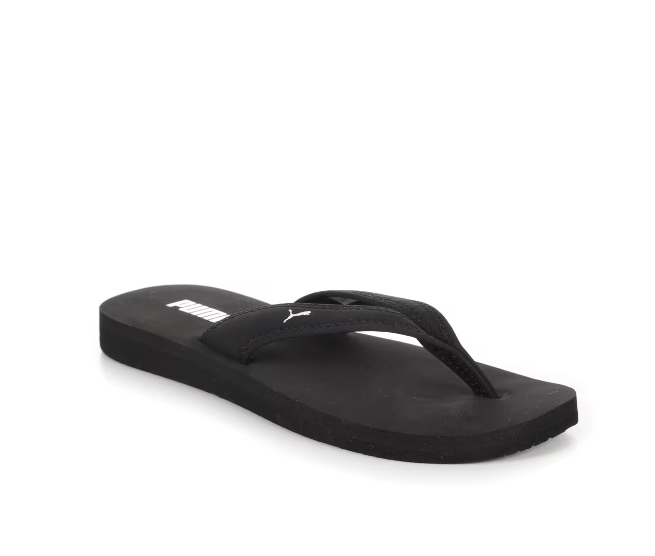 164132-women-x27-s-puma-sandy-flip-bx-sport-slides-1.jpg