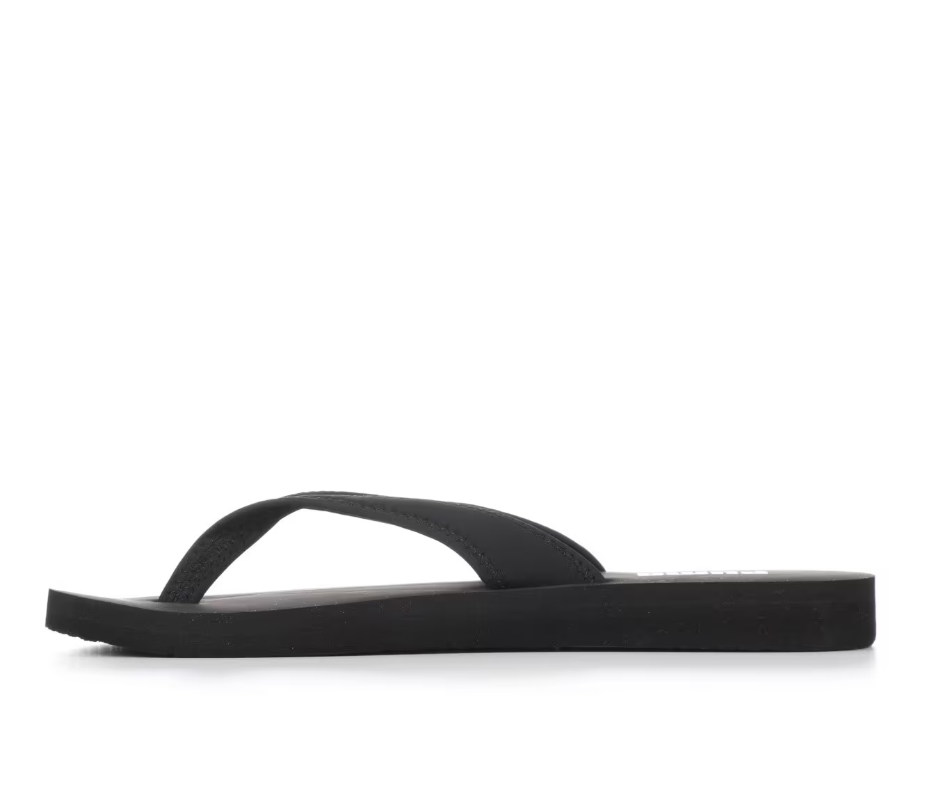 164132-women-x27-s-puma-sandy-flip-bx-sport-slides-1.jpg