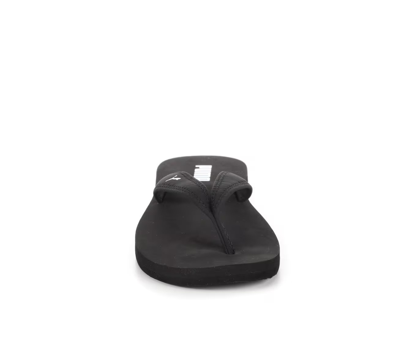 164132-women-x27-s-puma-sandy-flip-bx-sport-slides-1.jpg