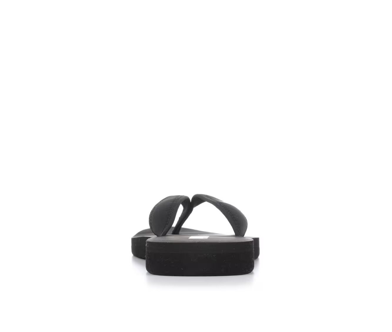 164132-women-x27-s-puma-sandy-flip-bx-sport-slides-1.jpg