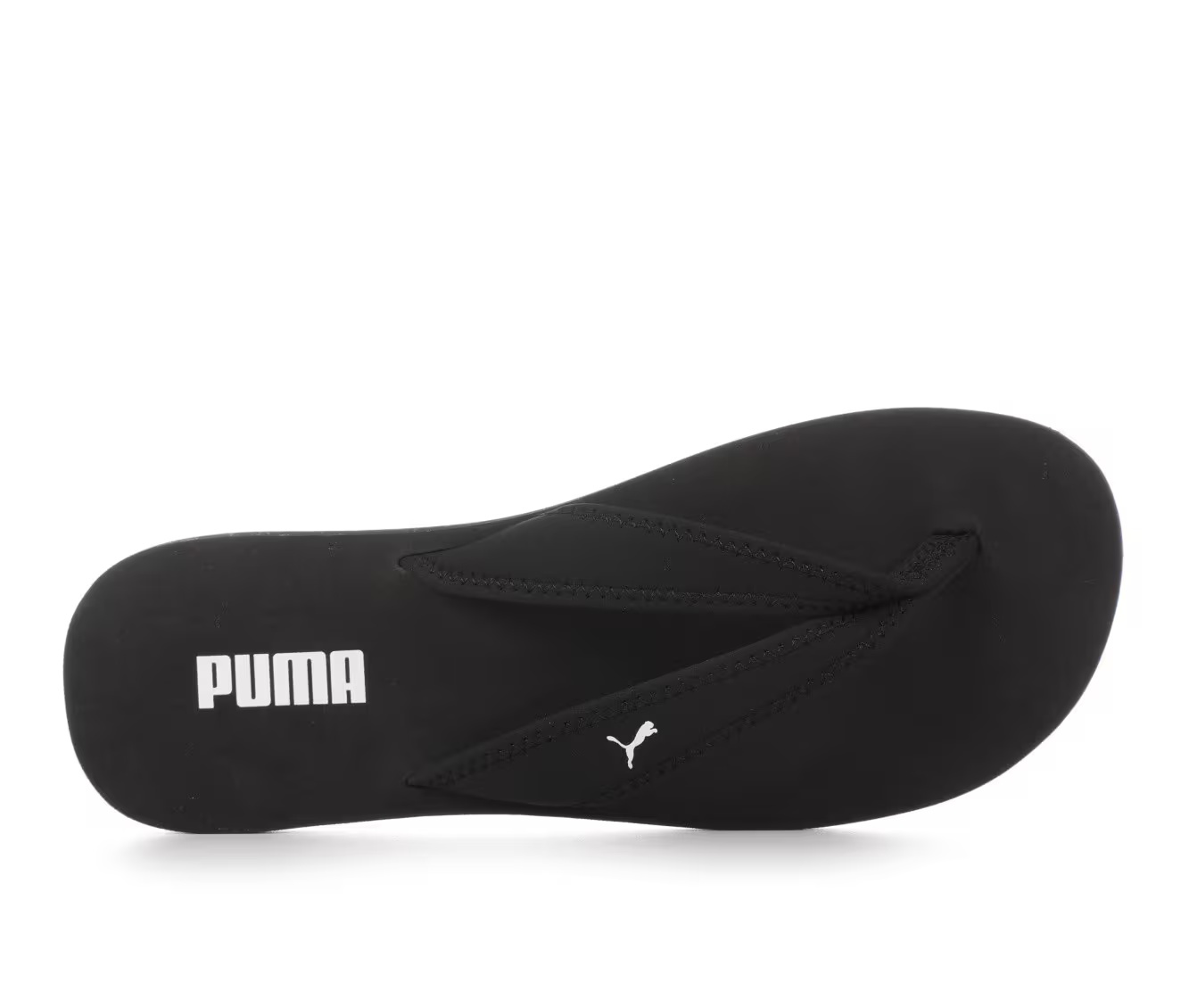 164132-women-x27-s-puma-sandy-flip-bx-sport-slides-1.jpg