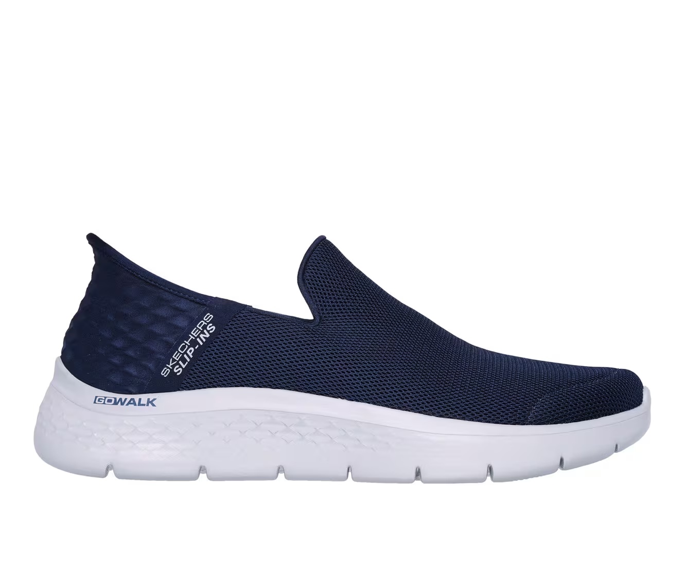 Men's Skechers Go Go Walk Flex 216491 1 164136-men-x27-s-skechers-go-go-walk-flex-216491-1.jpg