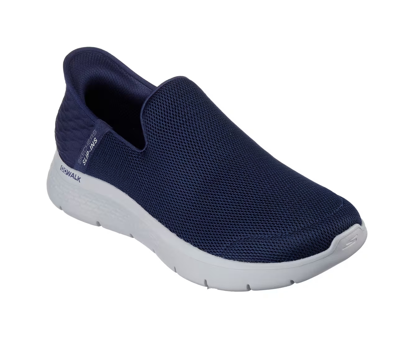 164136-men-x27-s-skechers-go-go-walk-flex-216491-1.jpg