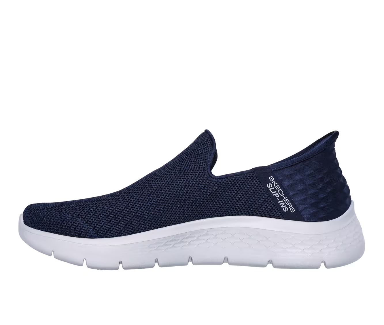 164136-men-x27-s-skechers-go-go-walk-flex-216491-1.jpg