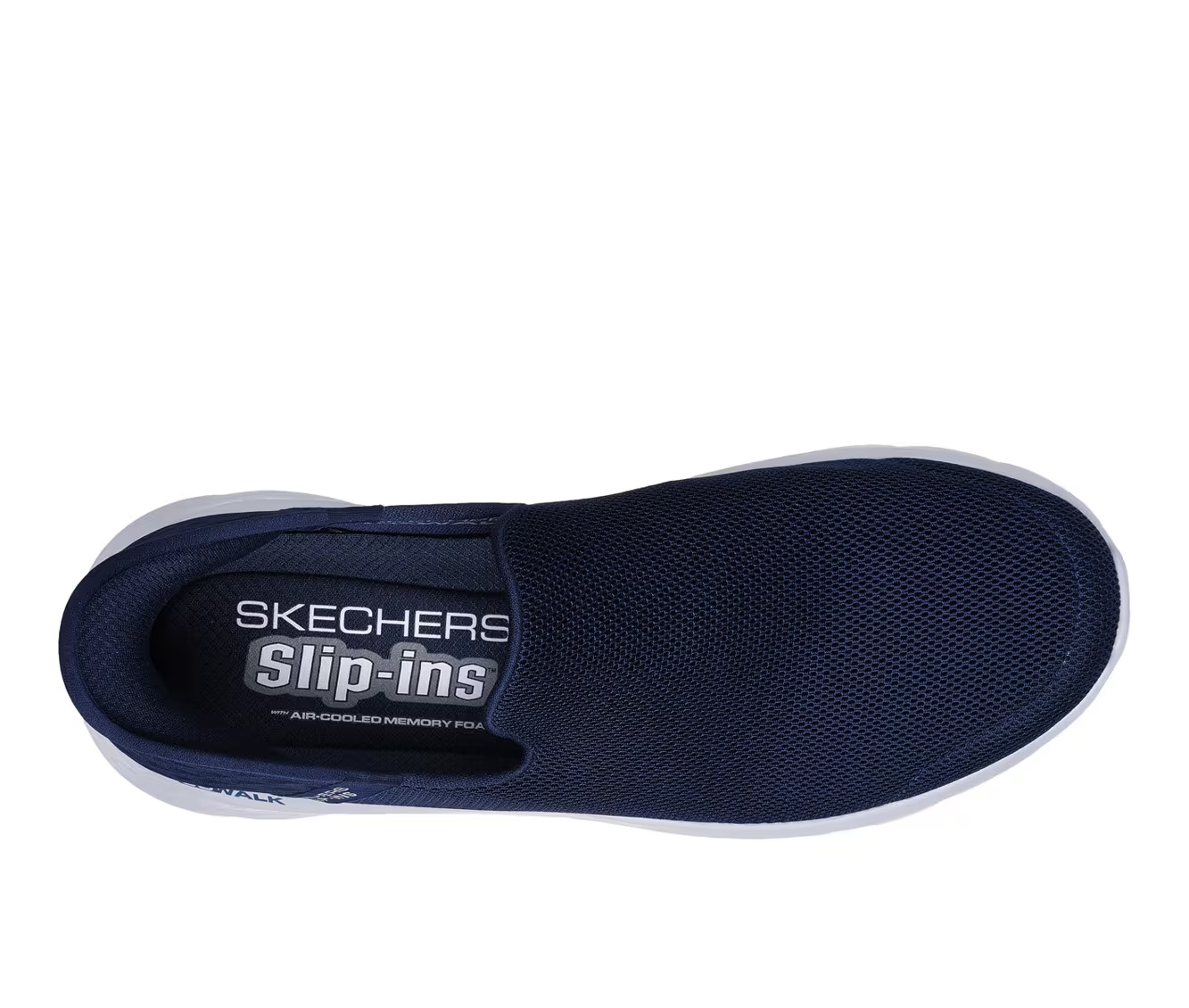 164136-men-x27-s-skechers-go-go-walk-flex-216491-1.jpg