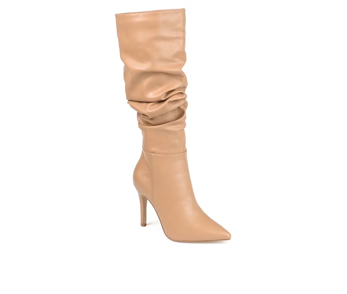 16418-women-x27-s-journee-collection-sarie-extra-wide-calf-knee-high-boots-1.jpg