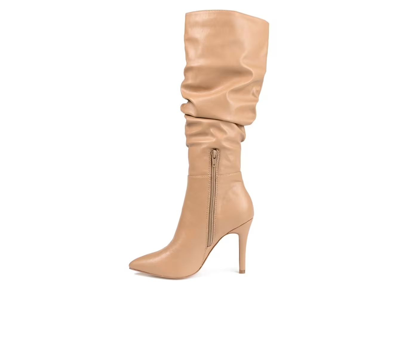 16418-women-x27-s-journee-collection-sarie-extra-wide-calf-knee-high-boots-1.jpg