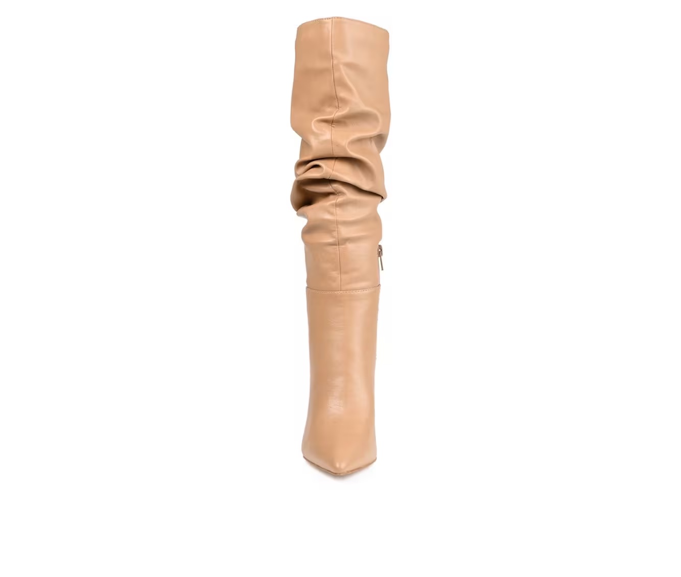 16418-women-x27-s-journee-collection-sarie-extra-wide-calf-knee-high-boots-1.jpg