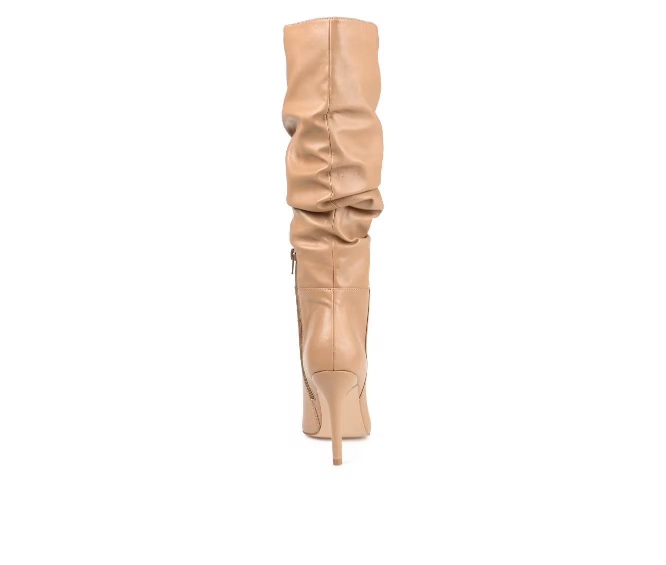 16418-women-x27-s-journee-collection-sarie-extra-wide-calf-knee-high-boots-1.jpg