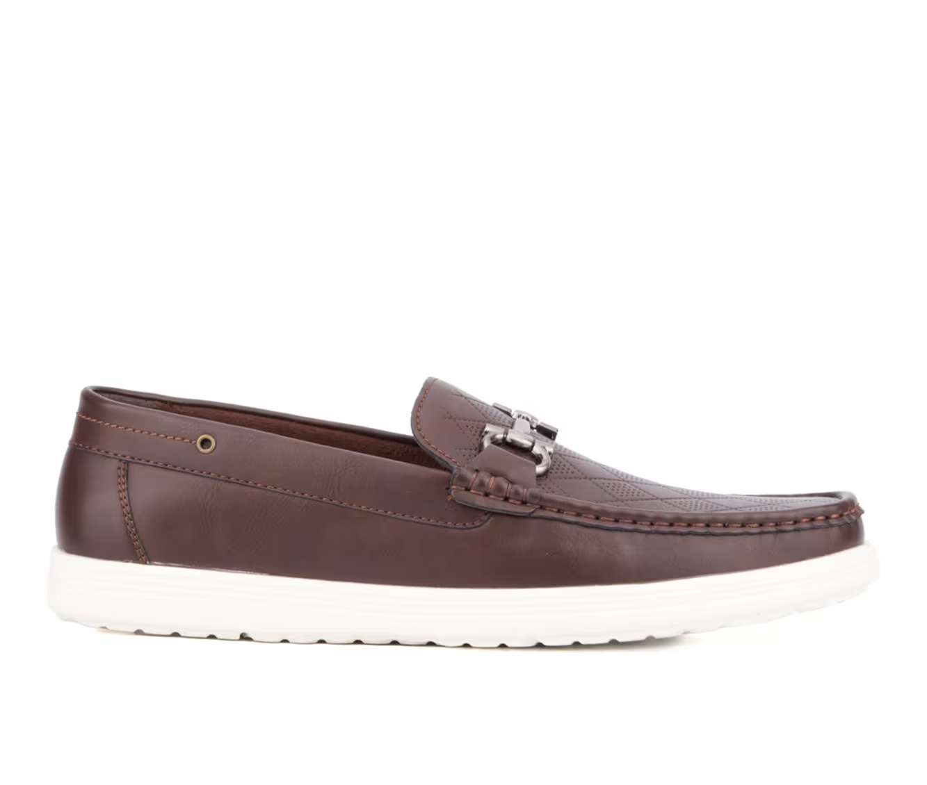 Men's Xray Footwear Miklos Casual Loafers