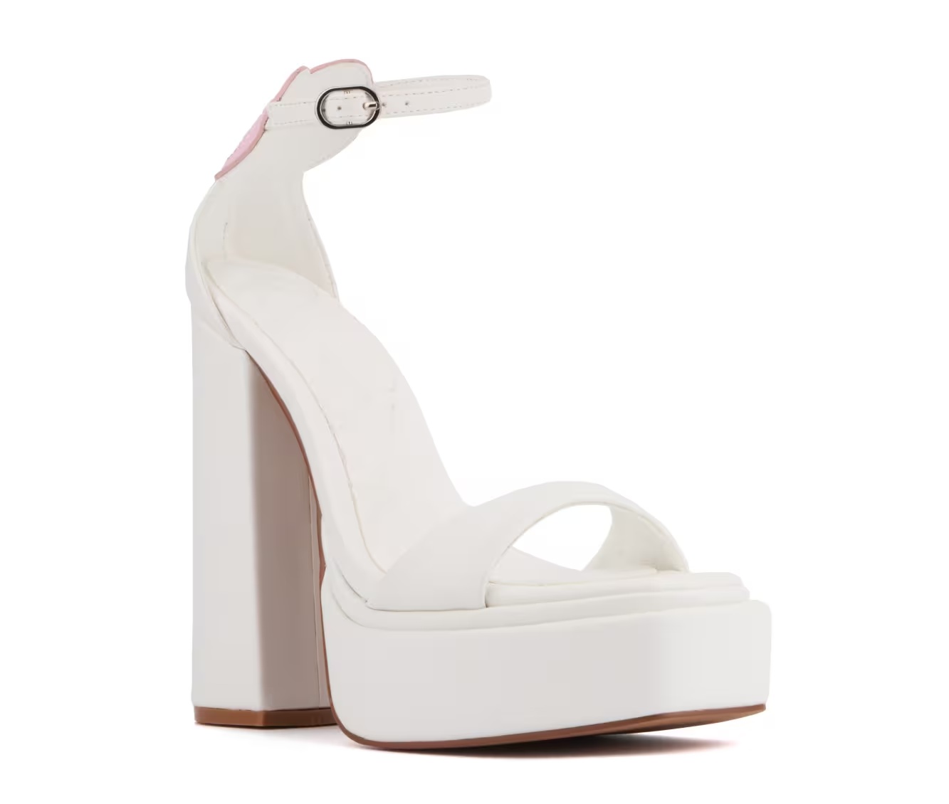 164392-women-x27-s-olivia-miller-amour-dress-sandals-1.jpg