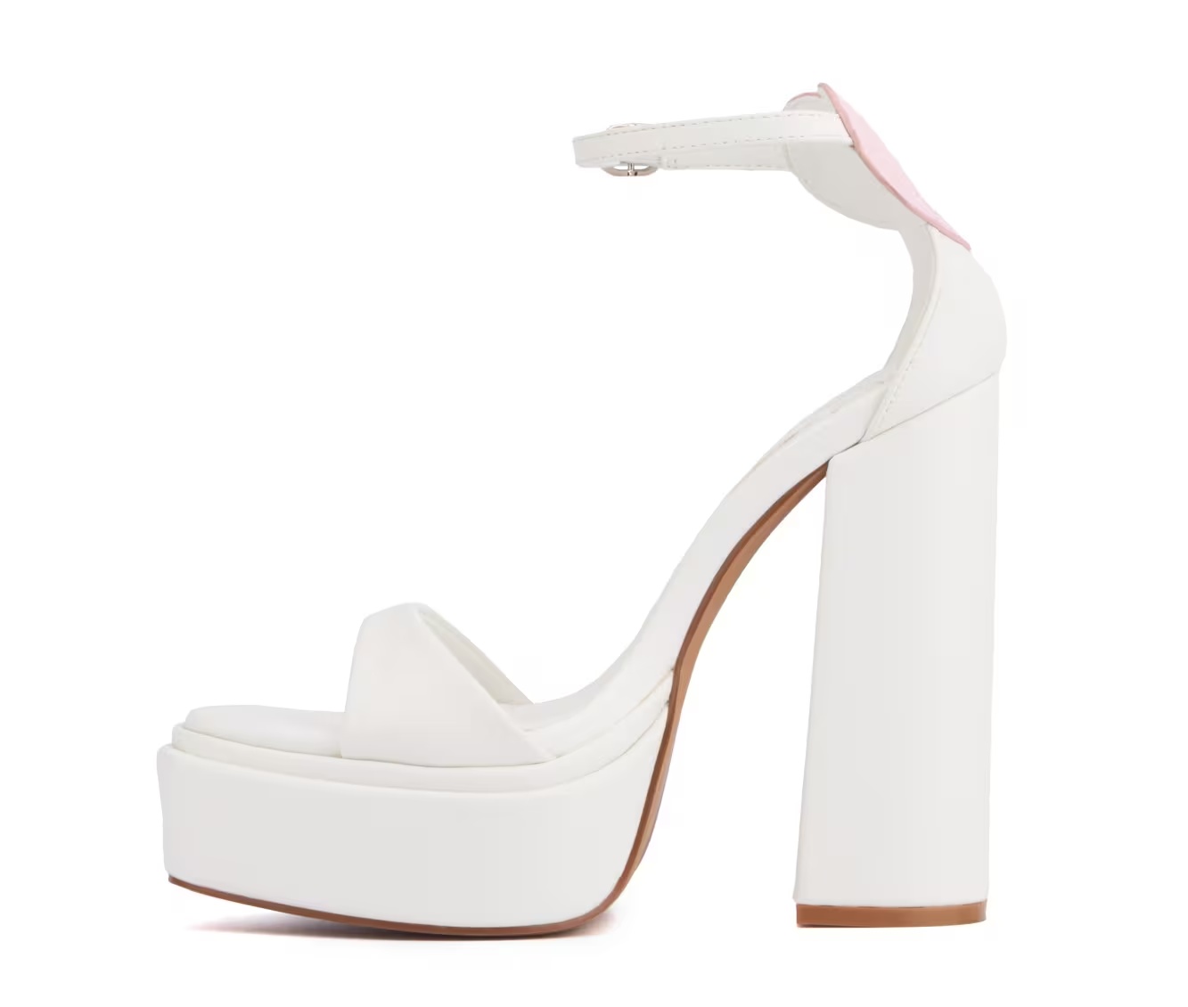 164392-women-x27-s-olivia-miller-amour-dress-sandals-1.jpg