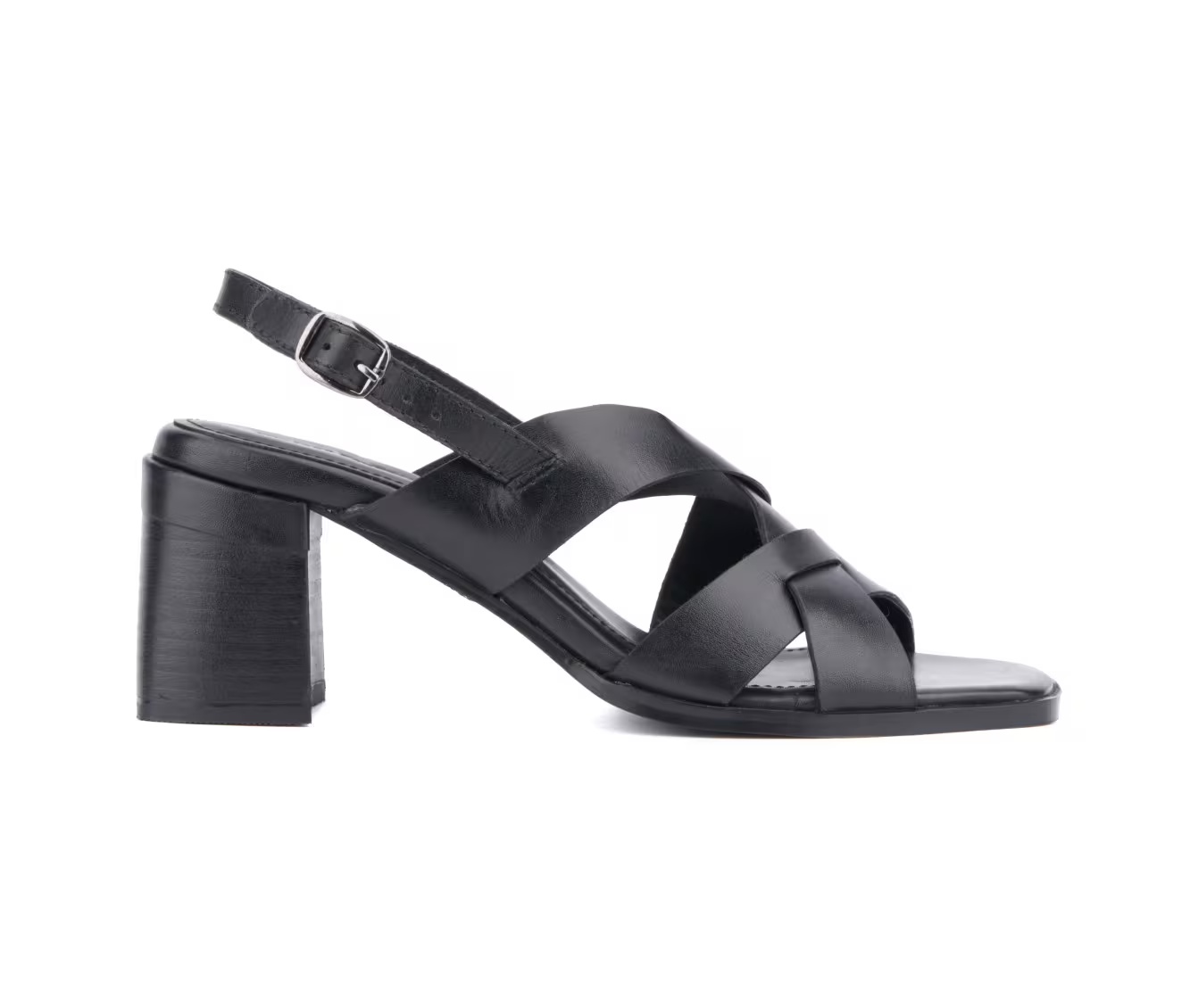Women's Vintage Foundry Co Odelle Dress Sandals 1 164418-women-x27-s-vintage-foundry-co-odelle-dress-sandals-1.jpg