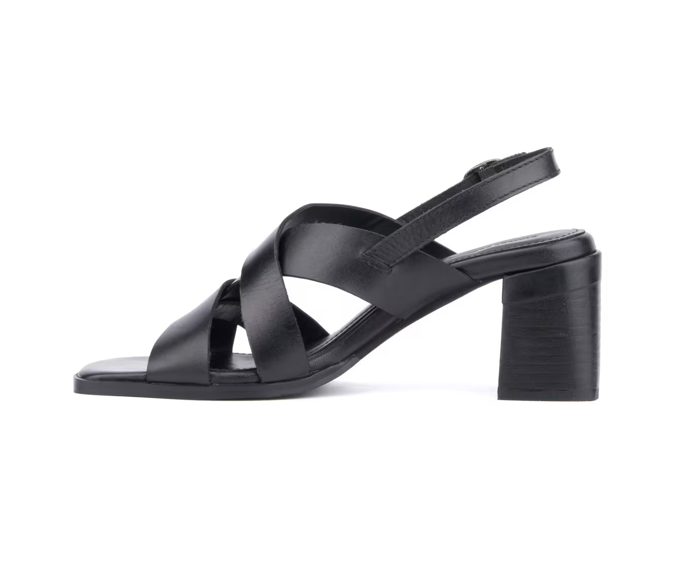 164418-women-x27-s-vintage-foundry-co-odelle-dress-sandals-1.jpg