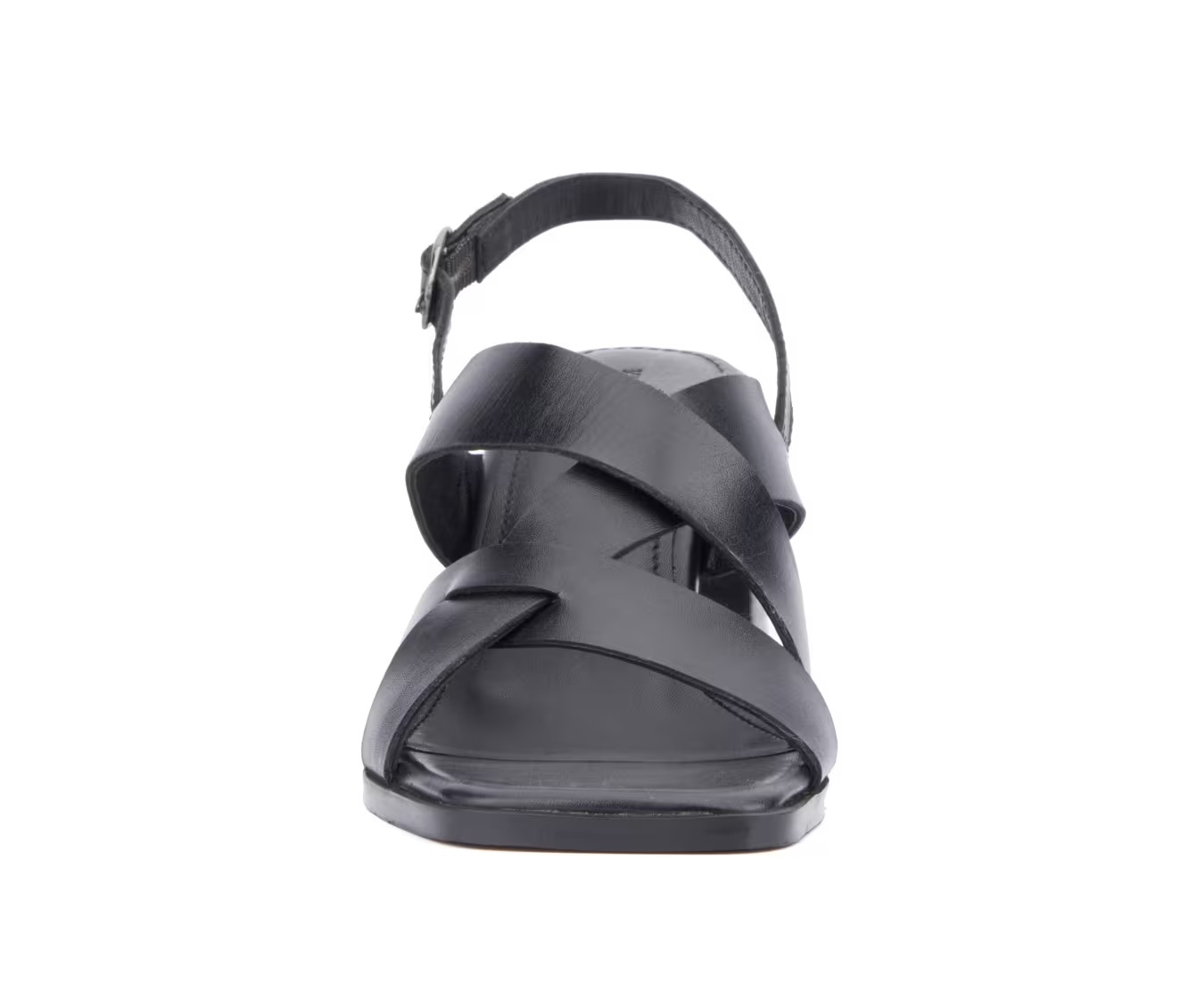 164418-women-x27-s-vintage-foundry-co-odelle-dress-sandals-1.jpg