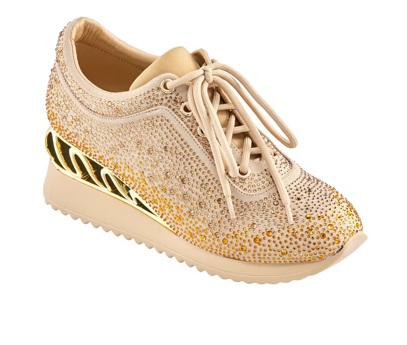 164466-women-x27-s-lady-couture-jackpot-wedge-sneakers-1.jpg