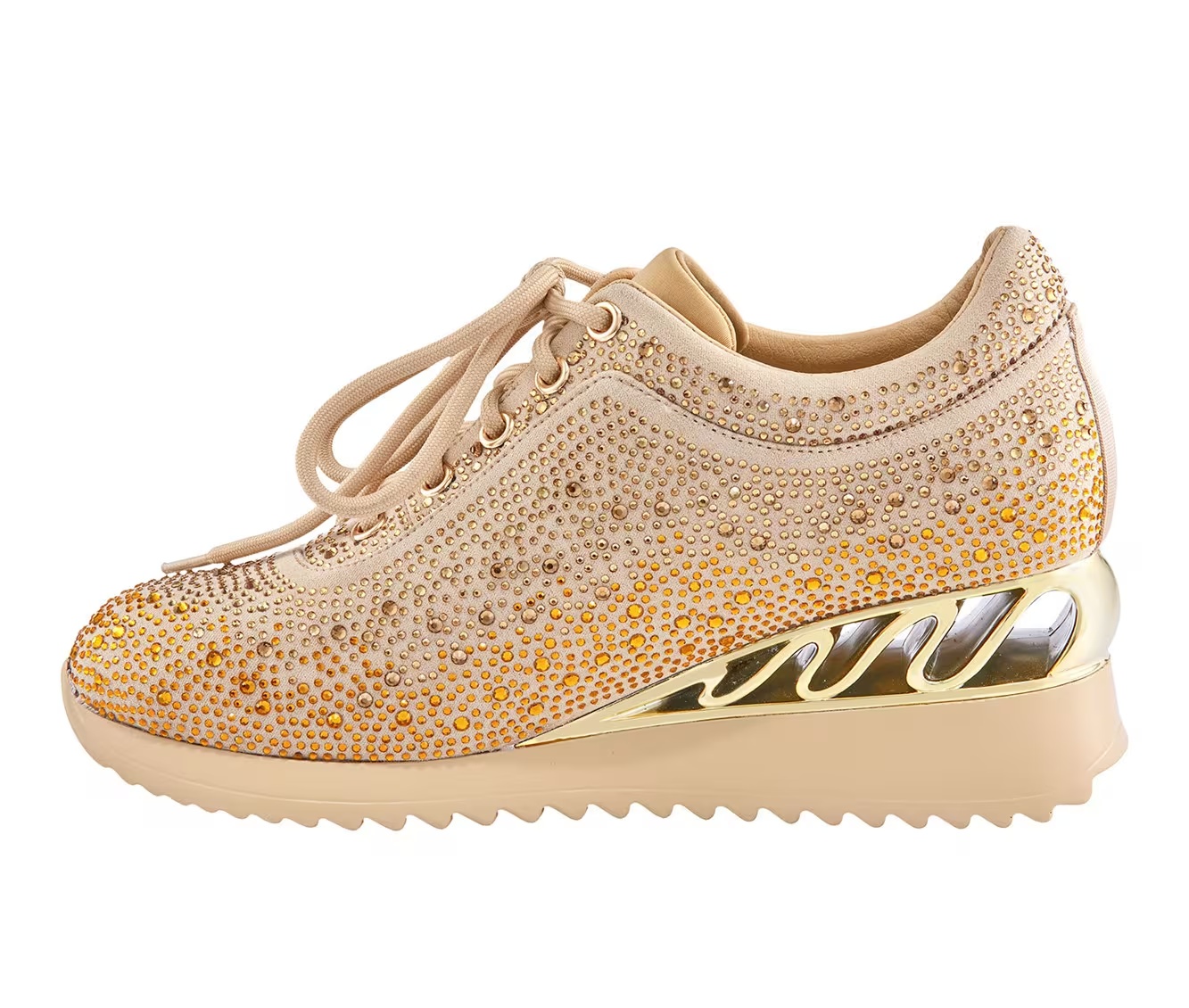 164466-women-x27-s-lady-couture-jackpot-wedge-sneakers-1.jpg