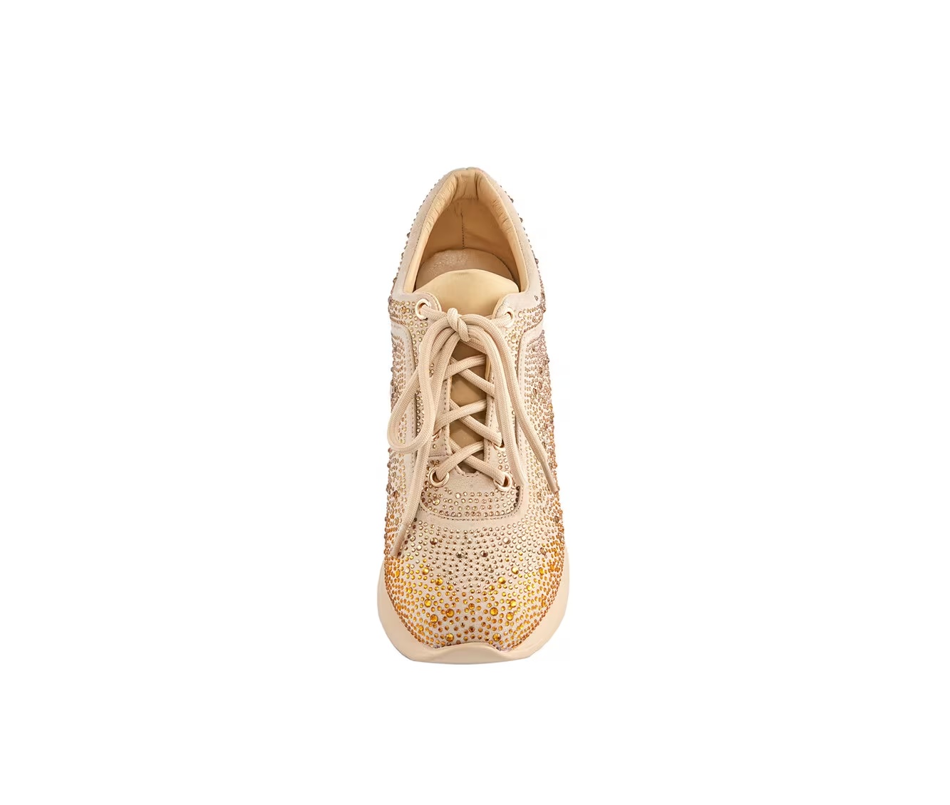 164466-women-x27-s-lady-couture-jackpot-wedge-sneakers-1.jpg