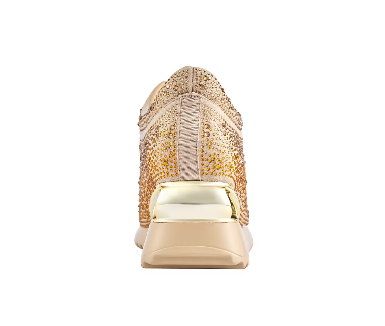 164466-women-x27-s-lady-couture-jackpot-wedge-sneakers-1.jpg