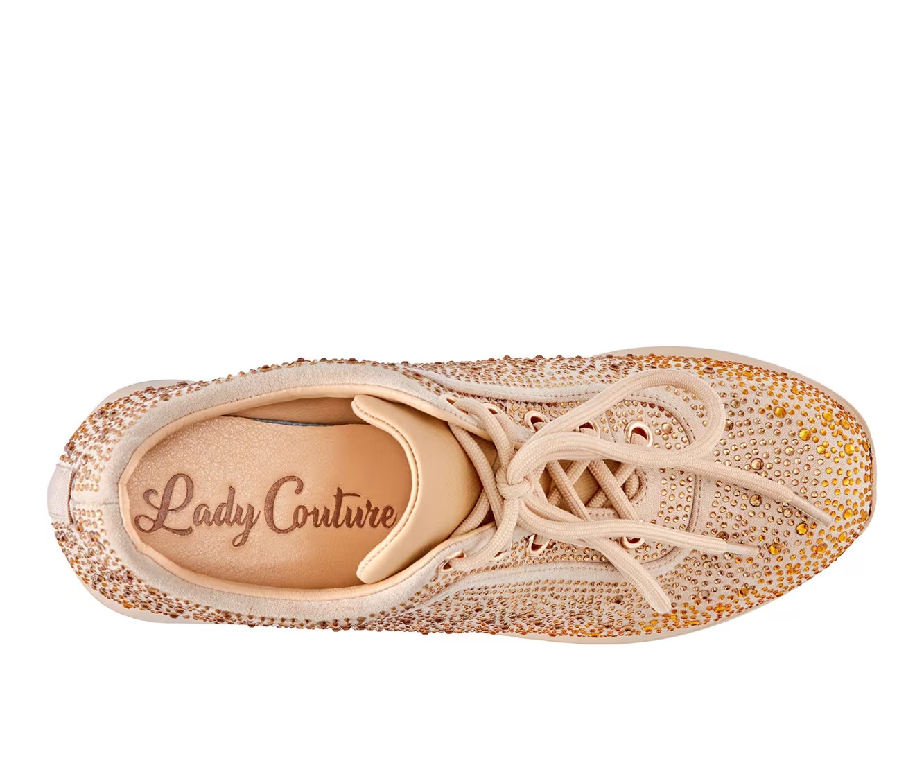 164466-women-x27-s-lady-couture-jackpot-wedge-sneakers-1.jpg