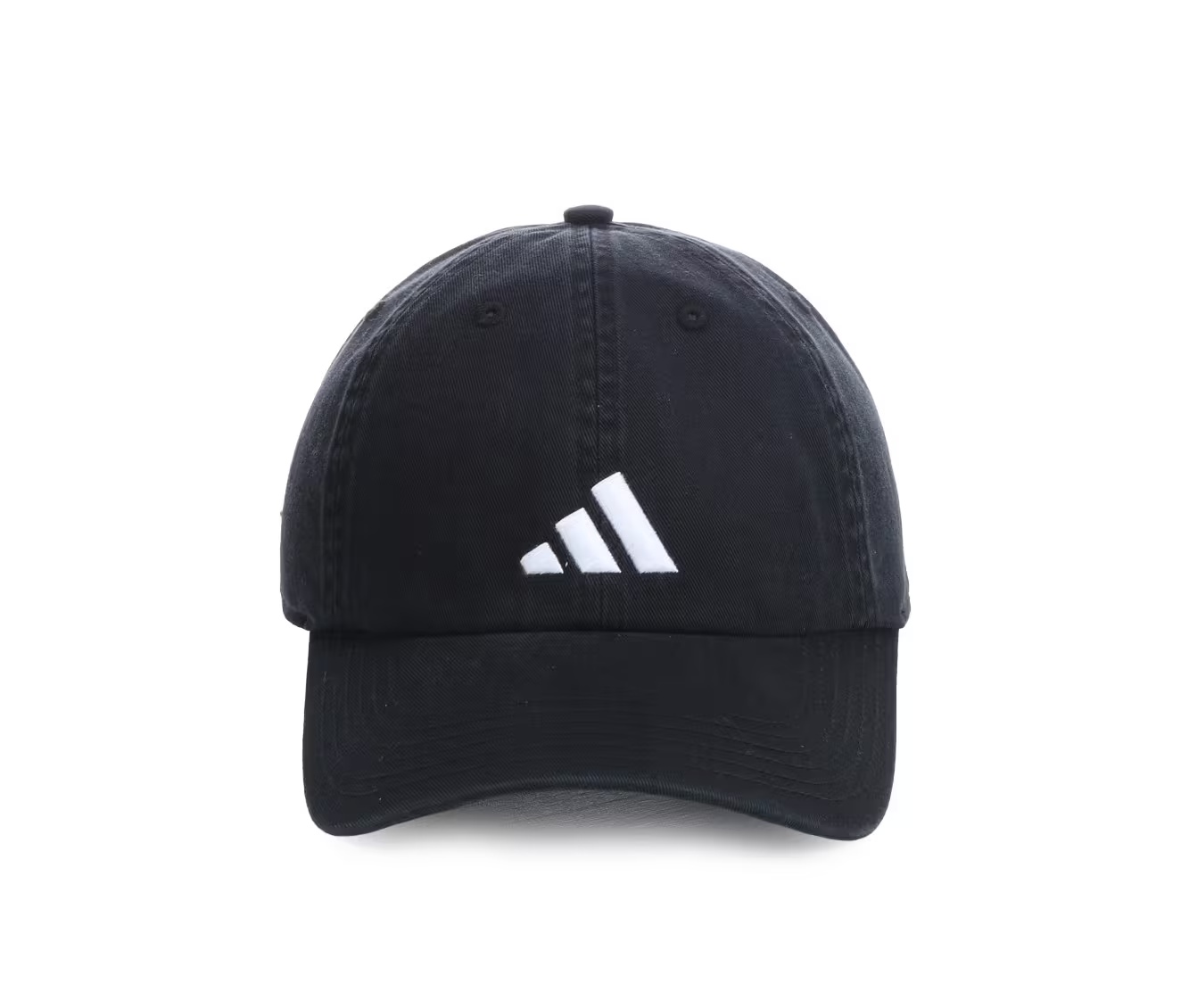 Adidas Men Ultimate Cap 3.0