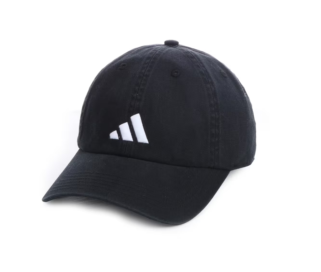 Adidas Men Ultimate Cap 3.0