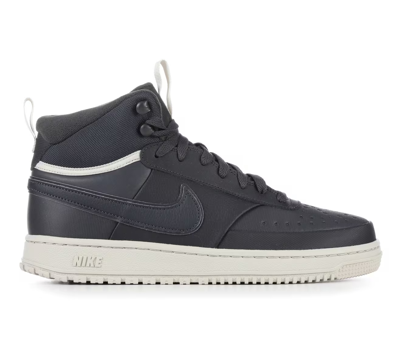Men's Nike Court Vision Mid Winter Sneakers 1 164520-men-x27-s-nike-court-vision-mid-winter-sneakers-1.jpg