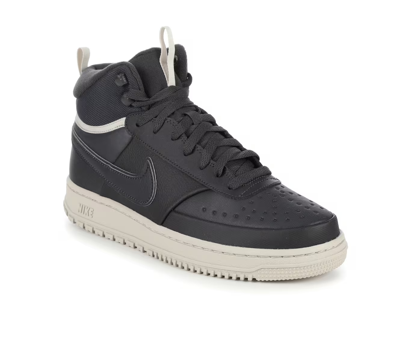 164520-men-x27-s-nike-court-vision-mid-winter-sneakers-1.jpg